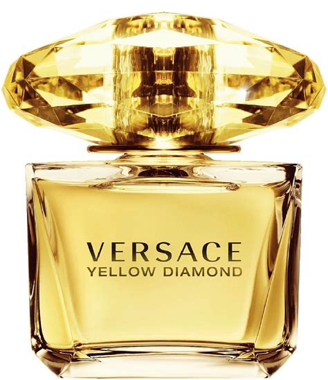 Versace perfume for women Dillard's